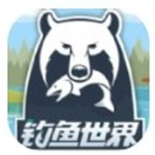 愿者上钩手机版