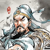 名将之弈官方版