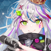 Calice音游手机版