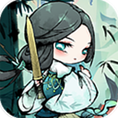 大剑仙手游