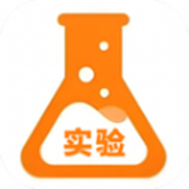 物理爆破实验模拟器游戏中文版