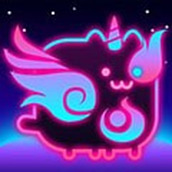 猫英雄猫合并防御手游