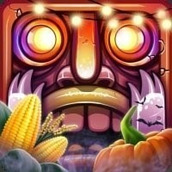 神庙逃亡2经典版手游