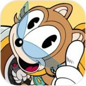 发条总动员安卓版