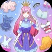 女神养成记官方版