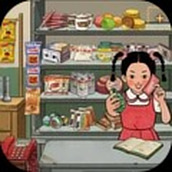 校门口文具店官方版
