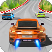 赛车大师3D速度传奇最新版