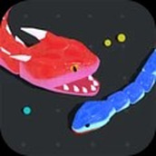 怪兽进化对决最新版