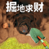 像素冒险大世界游戏安卓版