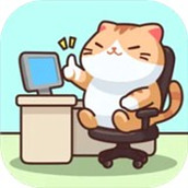 搬砖之王无广告版