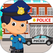 我的独角兽警队安卓正版