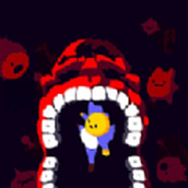 smilemo安卓版