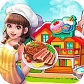 烹饪王国最新版