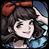 才不是童话官方正版