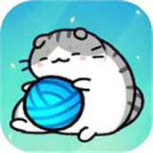 快乐撸猫游戏