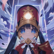 星穹铁道抽卡祈愿模拟器官方版