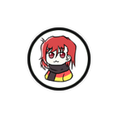 弹丸论破PHHD最新版