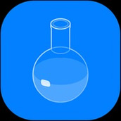 虚拟化学实验室游戏