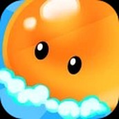 史莱姆大闯关最新版