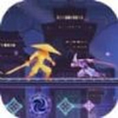 指尖幻影最新版
