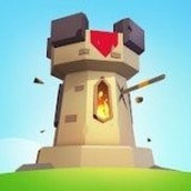 空闲战争营地最新版