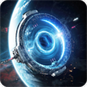 我在星空修剑气安卓版