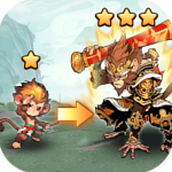仙魔神域手机版