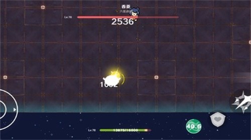 原魔3.0
