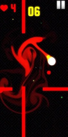流星生存大挑战安卓版