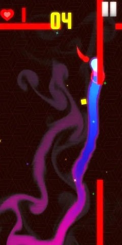流星生存大挑战安卓版
