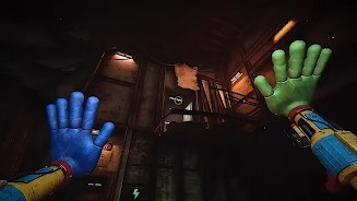 打瞌睡的时间游戏免费版