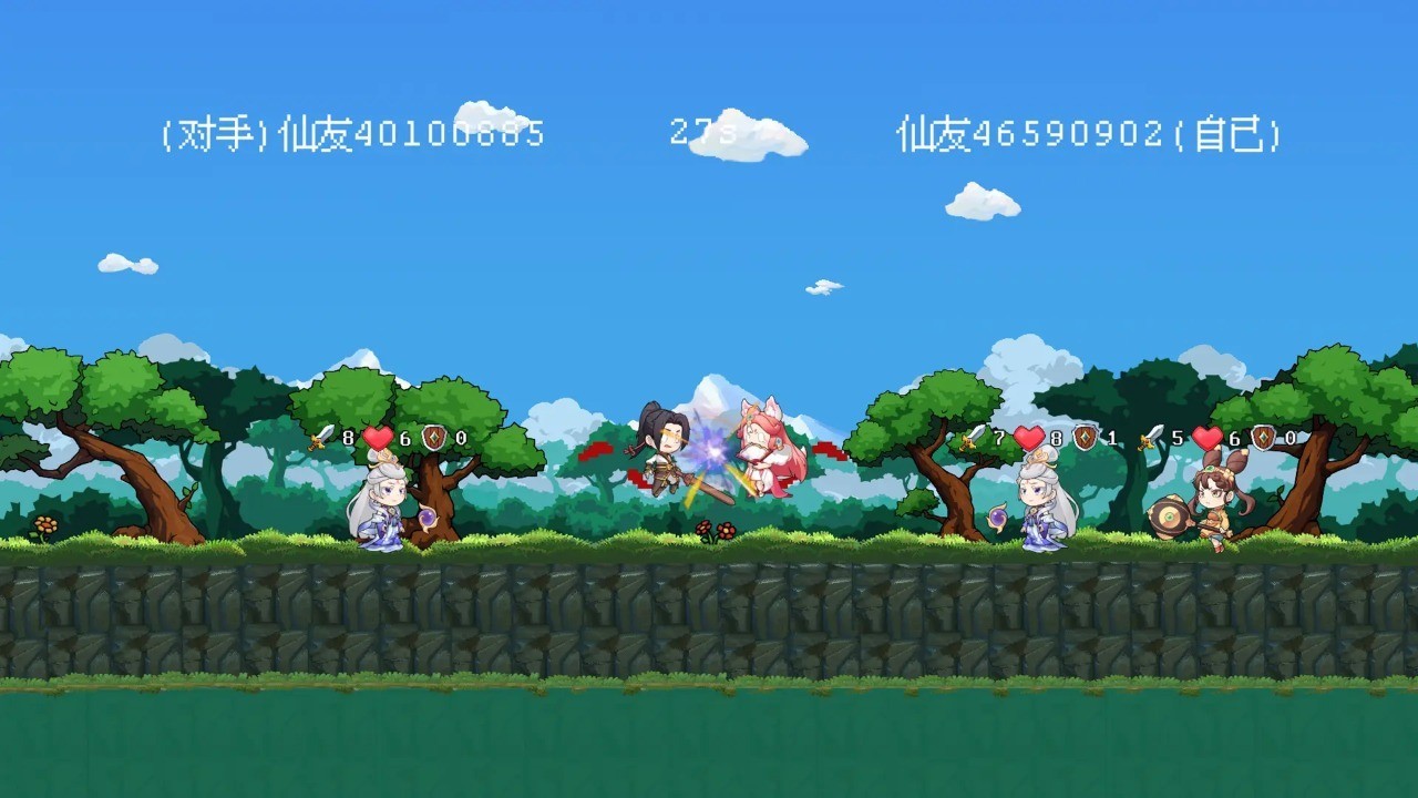 云梦之音安卓完整版