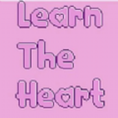 learn the heart游戏最新版