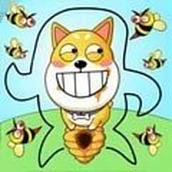 救救小狗狗游戏免广告版