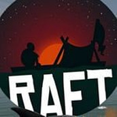 Raft船长漂流记中文版