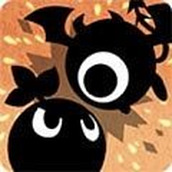 妖怪道中记游戏最新版