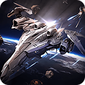 银河战记（Galaxy Strike）中文版