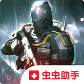 杀手之狙击之神（ContractKiller）虫虫汉化版