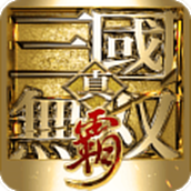 真·三国无双霸2024内测版