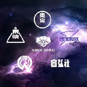 特摄大乱斗手机版
