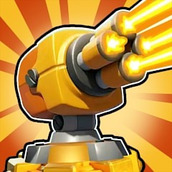 塔防王国重生（Tower Defense: Kingdom Reborn）安卓中文版