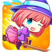 魔法少女之旅完整中文版