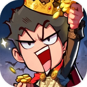 佣兵小镇最新版