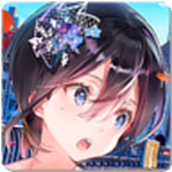 一生推不如一生恋手机版