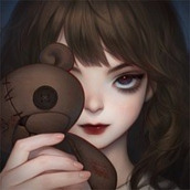 纸嫁衣黑暗笔录最新游戏