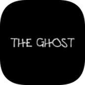 the ghost手机版游戏