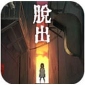 妖异的夜市汉化版
