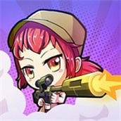 地球护卫队游戏最新版