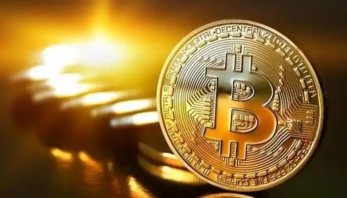 2025年值得关注的潜力虚拟币（新手指南）