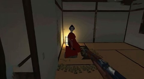 饥饿世界求生游戏最新版